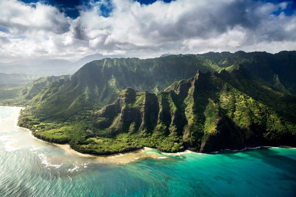 Groepsreis Hawai - Hawai Soloreis - Reizen Hawai - Hawaii Groepsreis - Hawaii Soloreizigers - Rondreis Hawaii - Island Hopping Hawaii