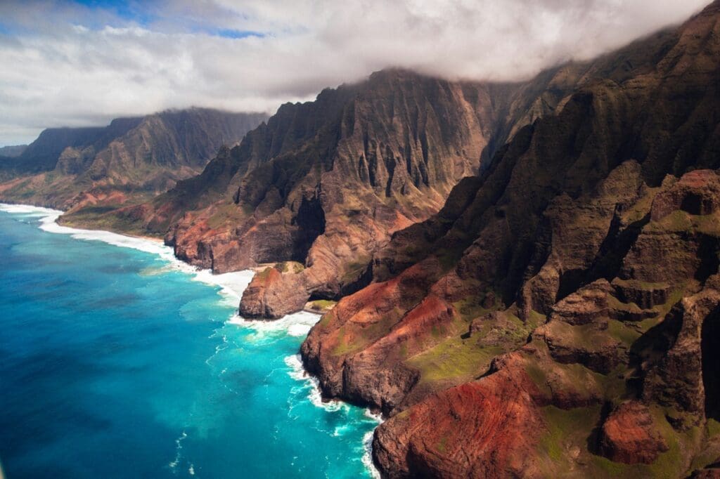 Groepsreis Hawai - Hawai Soloreis - Reizen Hawai - Hawaii Groepsreis - Hawaii Soloreizigers - Rondreis Hawaii - Island Hopping Hawaii