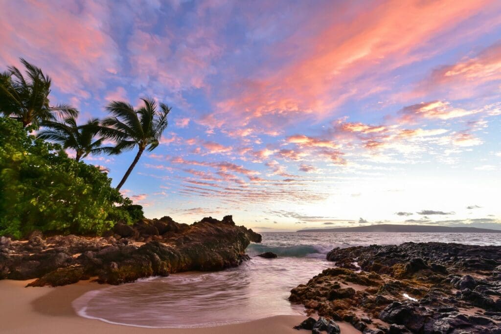 Groepsreis Hawai - Hawai Soloreis - Reizen Hawai - Hawaii Groepsreis - Hawaii Soloreizigers - Rondreis Hawaii - Island Hopping Hawaii