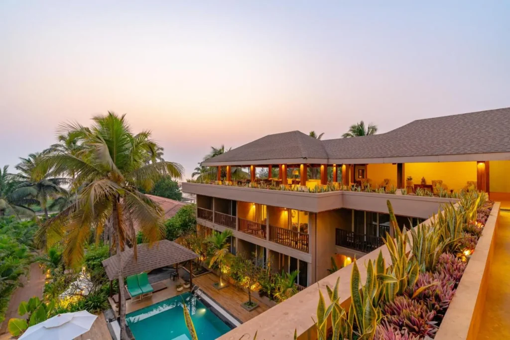 Groepsreis India - rondreis India - WeAdventures India