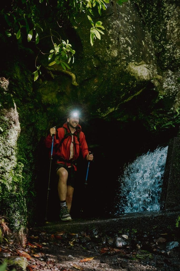 Groepsreis Madeira - Rondreis Madeira - Trektocht Madeira - Soloreizigers Madeira - Madeira Solo