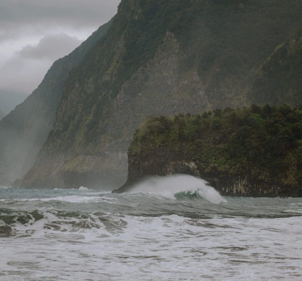 Groepsreis Madeira - Rondreis Madeira - Trektocht Madeira - Soloreizigers Madeira - Madeira Solo