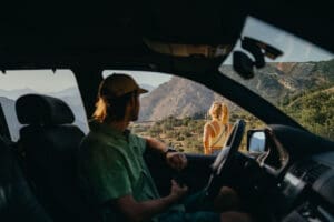 Groepsreis Albanië - WeAdventures Albanië - groepsreizen albanië - rondreis albanië - groepsreis Balkan