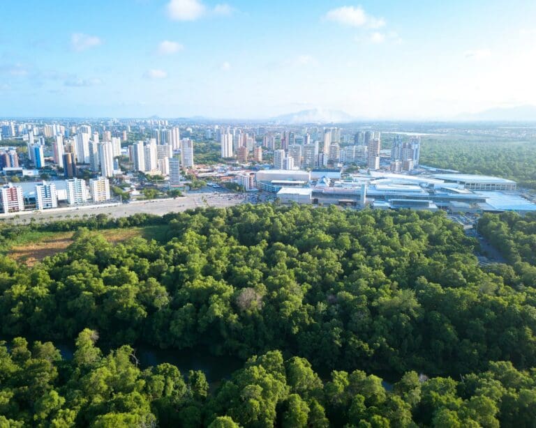 Groepsreis Brazilië - WeAdventures Brazilië - groepsreizen brazilië - rondreis brazilië - groepsreis Zuid-Amerika