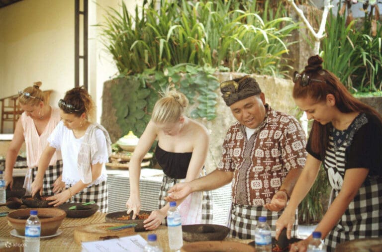 Groepsreis Indonesië - Beste reistijd Indonesië - Beste periode Indonesië - Doorreis Indonesië - Groepsreis Bali - Java - Gili Islands - Gili Trawangan - Natuur in Indonesië - Vakantie in Bali - Beste reistijd Bali - Klimaat Bali