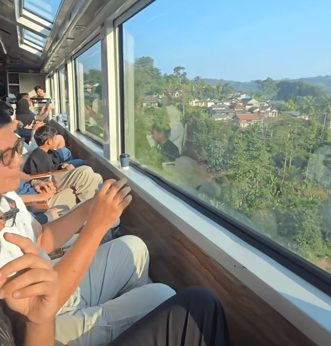 Groepsreis Indonesië - Beste reistijd Indonesië - Beste periode Indonesië - Doorreis Indonesië - Groepsreis Bali - Java - Gili Islands - Gili Trawangan - Natuur in Indonesië - Vakantie in Bali - Beste reistijd Bali - Klimaat Bali