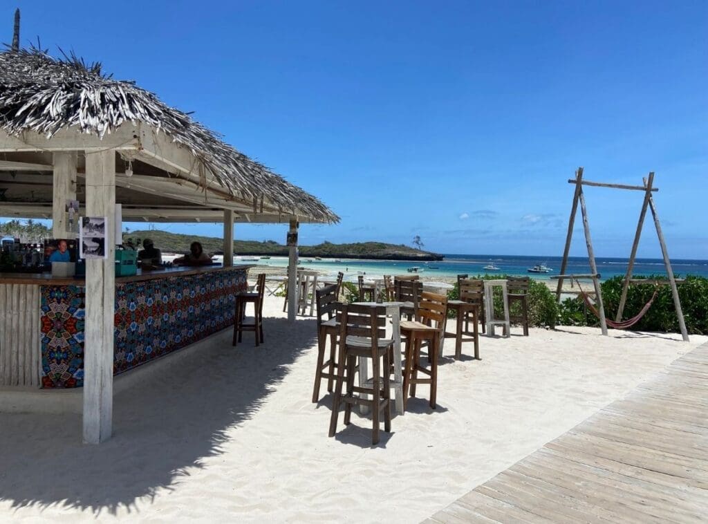 Groepsreis Kenia - WeAdventures Kenia - groepsreizen Kenia- rondreis Kenia