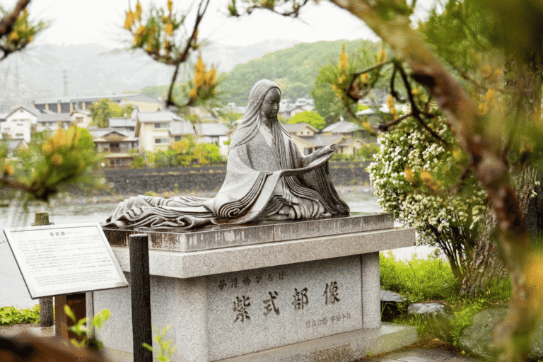 Groepsreis Japan - weadventures Japan - rondreis japan
