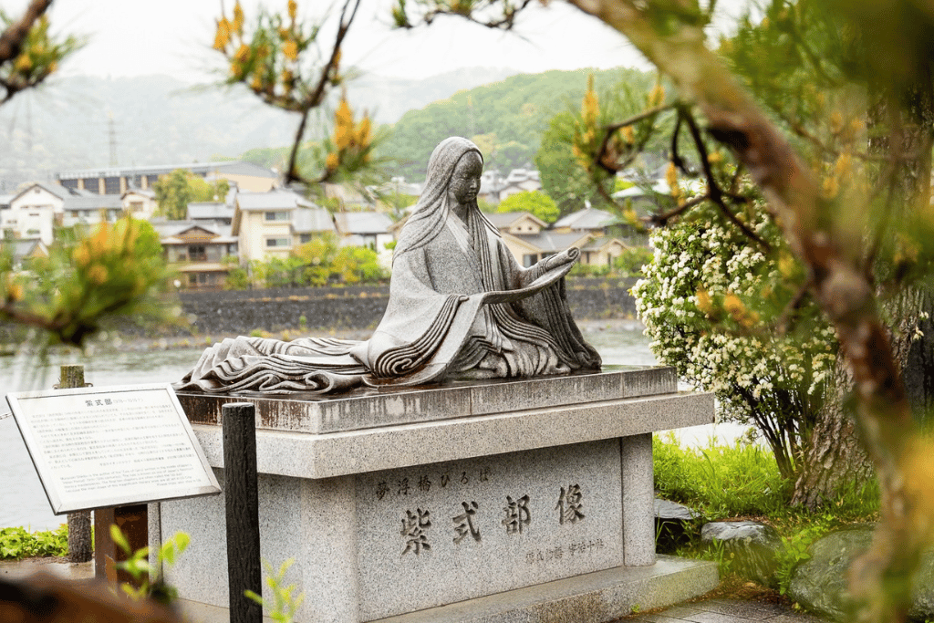 Groepsreis Japan - weadventures Japan - rondreis japan