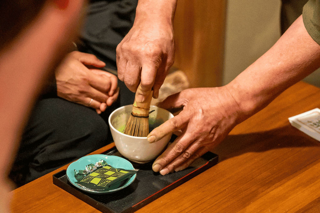 Groepsreis Japan - weadventures Japan - rondreis japan