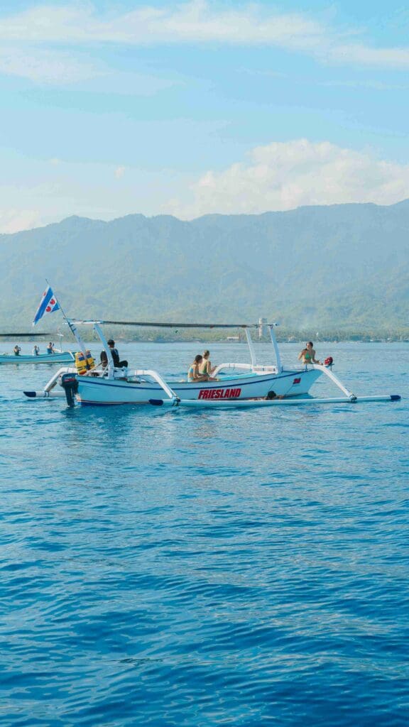 Groepsreis Indonesië - Beste reistijd Indonesië - Beste periode Indonesië - Doorreis Indonesië - Groepsreis Bali - Java - Gili Islands - Gili Trawangan - Natuur in Indonesië - Vakantie in Bali - Beste reistijd Bali - Klimaat Bali