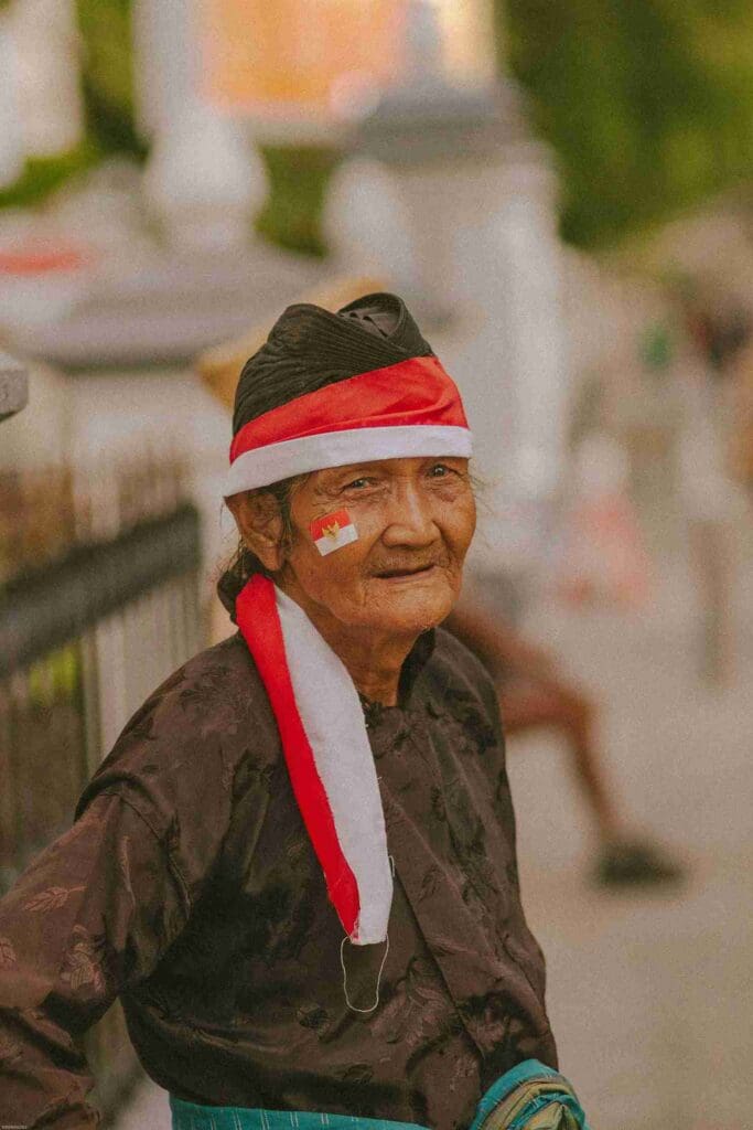 Groepsreis Indonesië - Beste reistijd Indonesië - Beste periode Indonesië - Doorreis Indonesië - Groepsreis Bali - Java - Gili Islands - Gili Trawangan - Natuur in Indonesië - Vakantie in Bali - Beste reistijd Bali - Klimaat Bali
