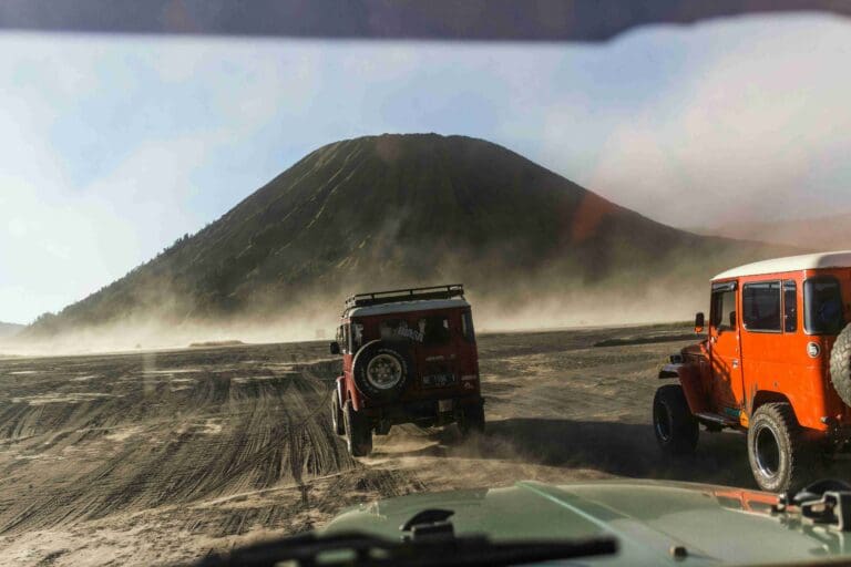 Groepsreis Indonesië - Beste reistijd Indonesië - Beste periode Indonesië - Doorreis Indonesië - Groepsreis Bali - Java - Gili Islands - Gili Trawangan - Natuur in Indonesië - Vakantie in Bali - Beste reistijd Bali - Klimaat Bali