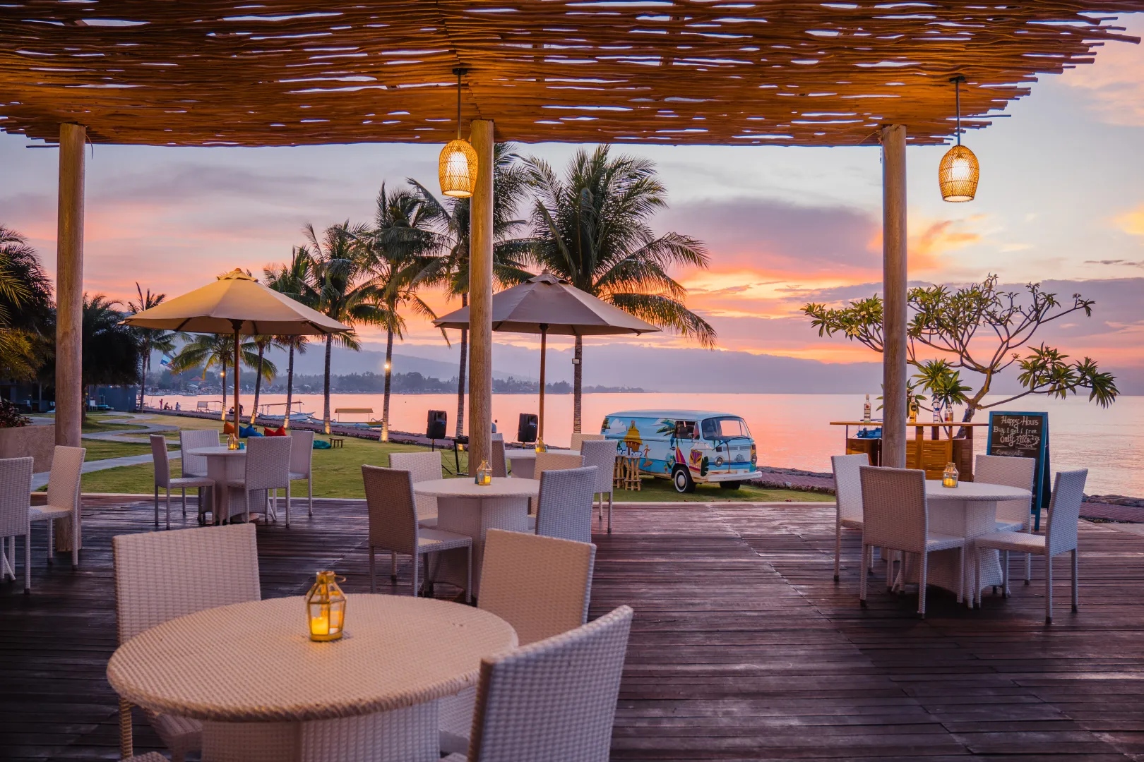 Groepsreis Indonesië - Beste reistijd Indonesië - Beste periode Indonesië - Doorreis Indonesië - Groepsreis Bali - Java - Gili Islands - Gili Trawangan - Natuur in Indonesië - Vakantie in Bali - Beste reistijd Bali - Klimaat Bali