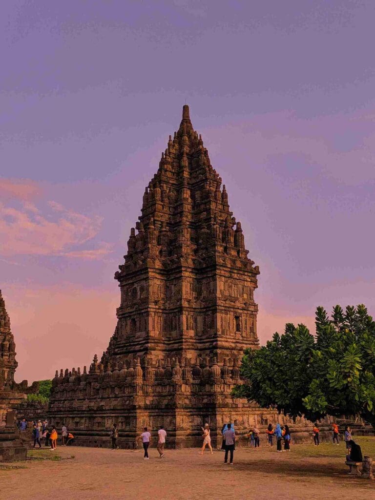 Groepsreis Indonesië - Beste reistijd Indonesië - Beste periode Indonesië - Doorreis Indonesië - Groepsreis Bali - Java - Gili Islands - Gili Trawangan - Natuur in Indonesië - Vakantie in Bali - Beste reistijd Bali - Klimaat Bali