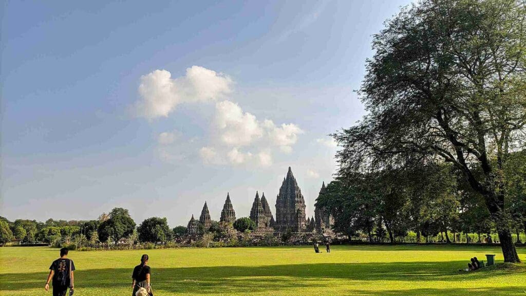 Groepsreis Indonesië - Beste reistijd Indonesië - Beste periode Indonesië - Doorreis Indonesië - Groepsreis Bali - Java - Gili Islands - Gili Trawangan - Natuur in Indonesië - Vakantie in Bali - Beste reistijd Bali - Klimaat Bali